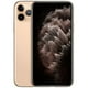 thumbnail image 5 of Iphone 11 Pro Restaurado - Completamente Desbloqueado - 256 Gb Dorado (reacondicionado), 5 of 7