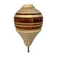 thumbnail image 3 of Trompo de Madera Tratur, 3 of 3