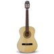 thumbnail image 1 of Guitarra Clásica Vizcaya 3/4 Arcg34 Nt - Natural, 1 of 3