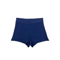 Samia - Zunga De Niño Azul Marino 2