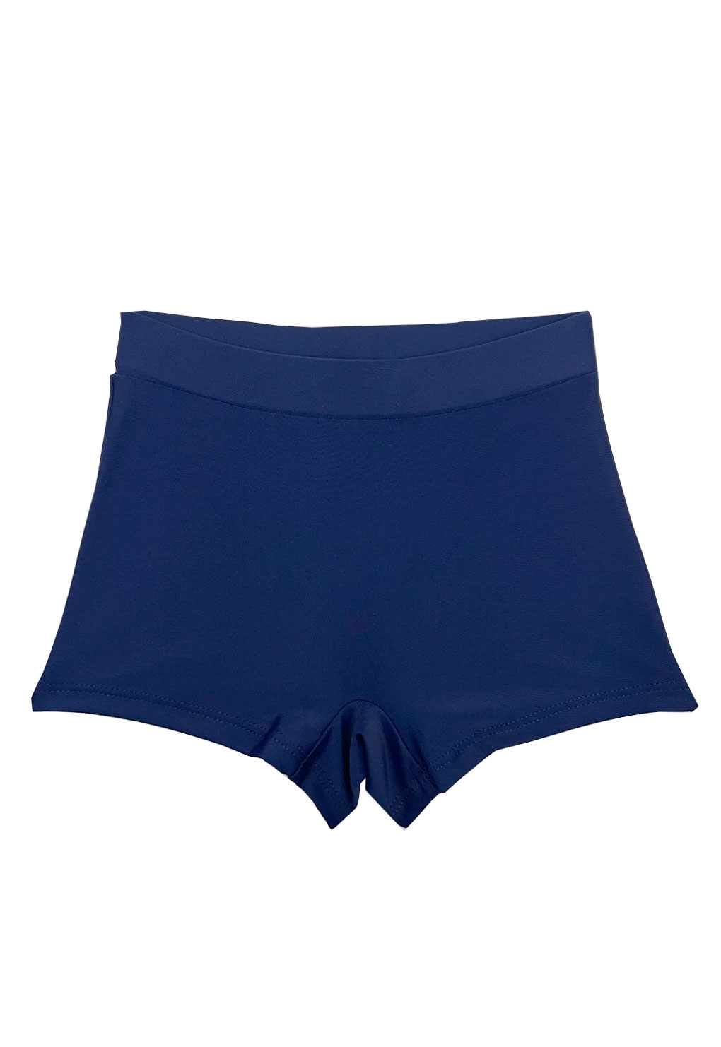 Samia - Zunga De Niño Azul Marino 2