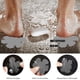thumbnail image 5 of 20 pegatinas antideslizantes para bañera, de seguridad, para escalones de ducha, con raspador., 5 of 7