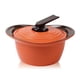 thumbnail image 2 of Batería de Cocina Premium 7 Piezas Cerámica Multicolor, 2 of 6
