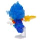 thumbnail image 2 of Kit de construcción nanoblock Dragon Ball Super Super Saiyan Vegito, 2 of 4