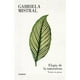 thumbnail image 1 of Elogio De La Naturaleza, 1 of 2