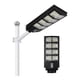 thumbnail image 1 of Foco Led Solar 400w Poste Exterior Focos Potentes, 1 of 3