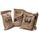 thumbnail image 1 of Paquete BetterBundle de 4 comidas MRE para camping y emergencias, 1 of 4