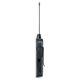thumbnail image 2 of Receptor Shure P3R inalámbrico banda J13 PSM300, 2 of 4