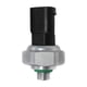 thumbnail image 5 of Sensor De Presión De Aire Acondicionado A2110000283 Para Mercedes-benz W169 W176, 5 of 5