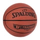 thumbnail image 2 of Básquetbol Spalding TF-Trainer pesa 1,36 kg, talla 7 29,5, 2 of 7