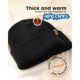 thumbnail image 2 of Gorro FURTALK Tejido Doble Capa con Doblez, 2 of 3
