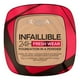thumbnail image 1 of LOREAL PARÍS PFACIAL INFAILLI140, 1 of 2