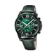 thumbnail image 1 of Reloj 18881/1 Lotus Verde Mujer Chrono, 1 of 2