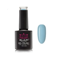 Bluum Creative Nails - Esmalte Permanente Bluum Nu71 7.3 Ml