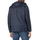 thumbnail image 2 of Chaqueta Tommy Hilfiger impermeable ligera para hombre, 2 of 3