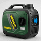 thumbnail image 4 of GENERADOR INVERTER PORTATIL BRIGHTOP 2500W, 4 of 5