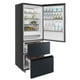 thumbnail image 3 of Refrigerador Midea Bottom Freezer No Frost / MDRM542FGE70 392 Litros, 3 of 11