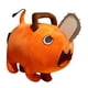 thumbnail image 4 of Muñecos De Peluche, Juguete De Anime Relleno, Almohadas, Cojín, Juguete Para Regalo, 40cm, 4 of 5