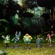 thumbnail image 5 of Set de miniaturas WizKids Dungeons & Dragons Wild Beyond Witchlight, 5 of 8