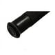 thumbnail image 5 of Caña Pesca Fanatic 3.00mts 425gr 2tramos Cromada Mar/playa, 5 of 11