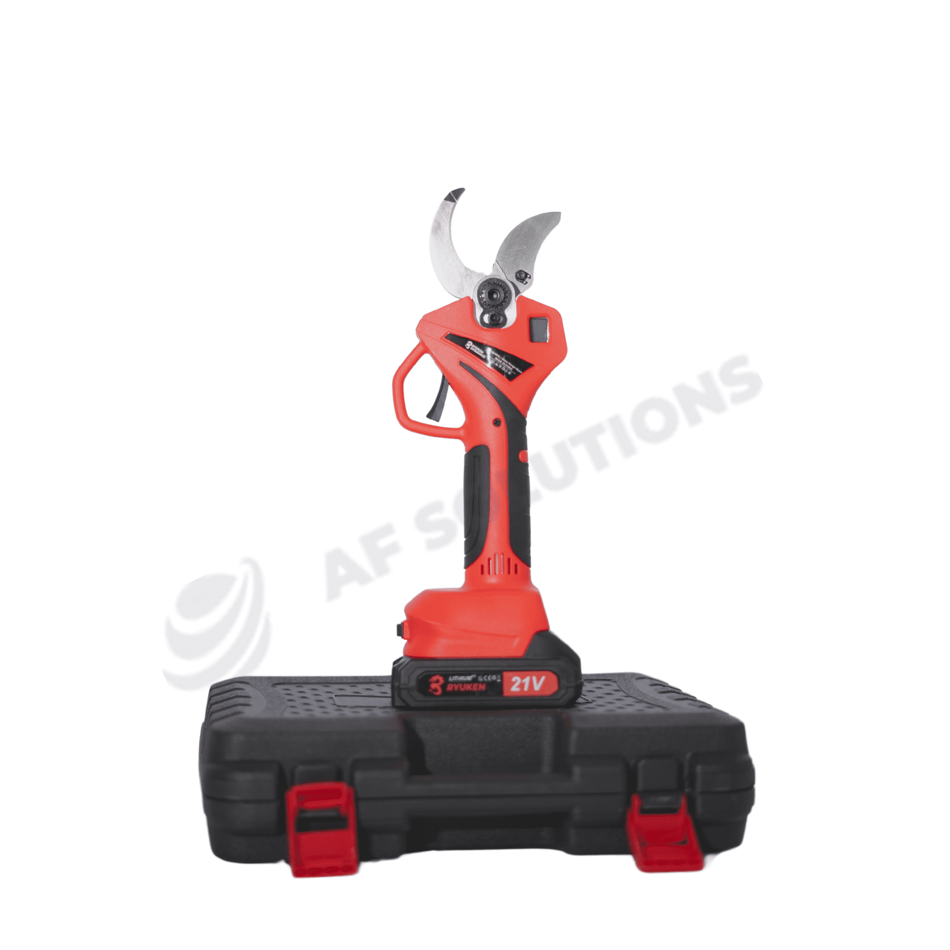 Fossil - Tijera Podadora