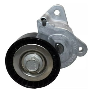 Tensor Correa Motor Mopar Jeep Compass 4 Cyl 2.4L 2011-2017