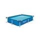 thumbnail image 1 of Piscina Estructural Rectangular 221 cm, 1 of 3