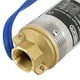 thumbnail image 4 of Bomba Sumergible Pozo 3″ 0,75HP 3BDM2.5/15, 4 of 5