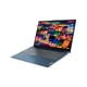 thumbnail image 3 of Notebook Ideapad 5 I7 12gb 512gb Ssd 15 6 Fhd Táctil Reacondicionado, 3 of 5