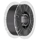 thumbnail image 1 of Filamento Creality PLA de 1,75 mm para K2 Plus Combo de 1 kg, color negro, 1 of 9