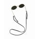 thumbnail image 2 of Sujetador Para Lentes  Strap Correa Cuero Set 2 Piezas, 2 of 5