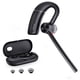 thumbnail image 1 of Auriculares Bluetooth Yealink BH71 2024, 1 of 3