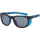 thumbnail image 1 of Lentes de Sol EDEN Cat 3 Kids Negro - Azul, 1 of 4