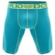 thumbnail image 2 of Pack de 4 Boxer Largo Algodón Hombre, 2 of 3