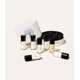 thumbnail image 3 of Set de regalo de perfume Eternal Travel Size Mini Mist, 7 x 3 ml, para mujer, 3 of 6