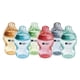 thumbnail image 1 of Biberones Closer To Nature 250 Ml Paquete De 6, 1 of 3