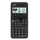 thumbnail image 1 of Calculadora Científica Classwiz FX-570LACW, 1 of 2