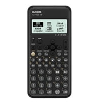 Casio - Calculadora Científica Classwiz Fx-570Lacw