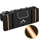 thumbnail image 1 of Tailgate Pad GoHimal Tailgate Pad Pro para bicicleta de montaña, 1 of 6