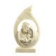 thumbnail image 1 of Figura de belén navideño Cici & Jimmy's Retro, 1 of 7