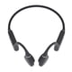 thumbnail image 1 of Auriculares inalámbricos de conducción ósea Creative Outlier Free+, 1 of 8