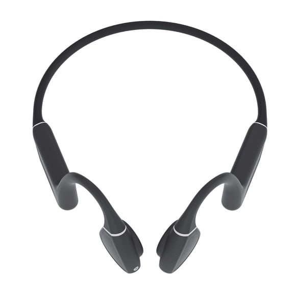 Auriculares inalámbricos de conducción ósea Creative Outlier Free+