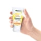thumbnail image 5 of Crema Garnier Hidratante Express Aclara Tono Claro, 40 g, 5 of 5