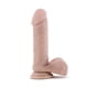 thumbnail image 1 of Dildo Cowboy – Loverboy, 1 of 3
