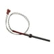 thumbnail image 5 of Estufas Encendedor Parrilla Hot Rod Elemento BBQ Piezas 300W 120V Pellet Estufas Encendedor, 5 of 5