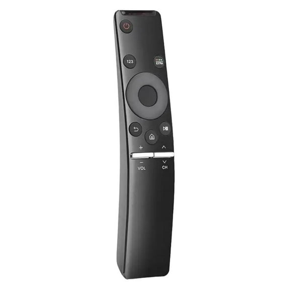 Control Remoto Samsung Full Hd Smart Tv