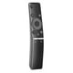 thumbnail image 1 of Control Remoto Samsung Full Hd Smart Tv, 1 of 2