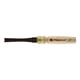 thumbnail image 1 of Formón FLEXCUT MC411 Mallet Sweep 9/16 Pulgadas, 1 of 6