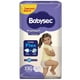thumbnail image 1 of Pañales Babysec Premium XXG, 100 Un, 1 of 1