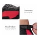 thumbnail image 5 of Guantes Rockbros Ciclismo Mtb Ruta Dedo Largo Bicicleta verde L, 5 of 7